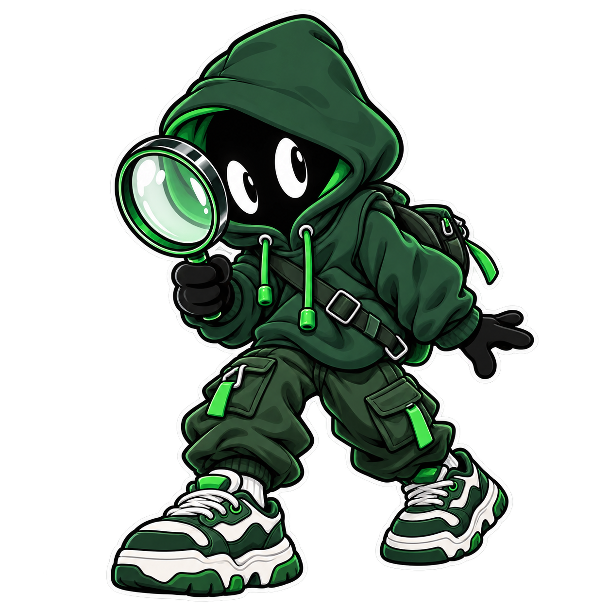 Kako